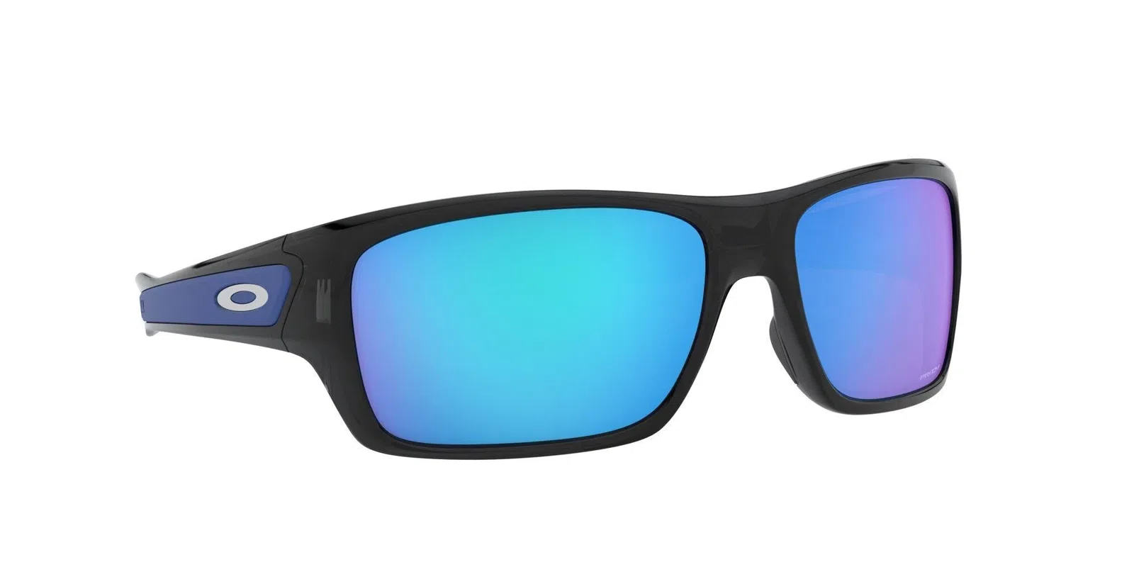 Oakley Turbine 9263 Sunglasses - view 159